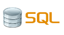 Maitrise SQL